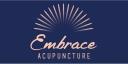 Embrace Acupuncture logo